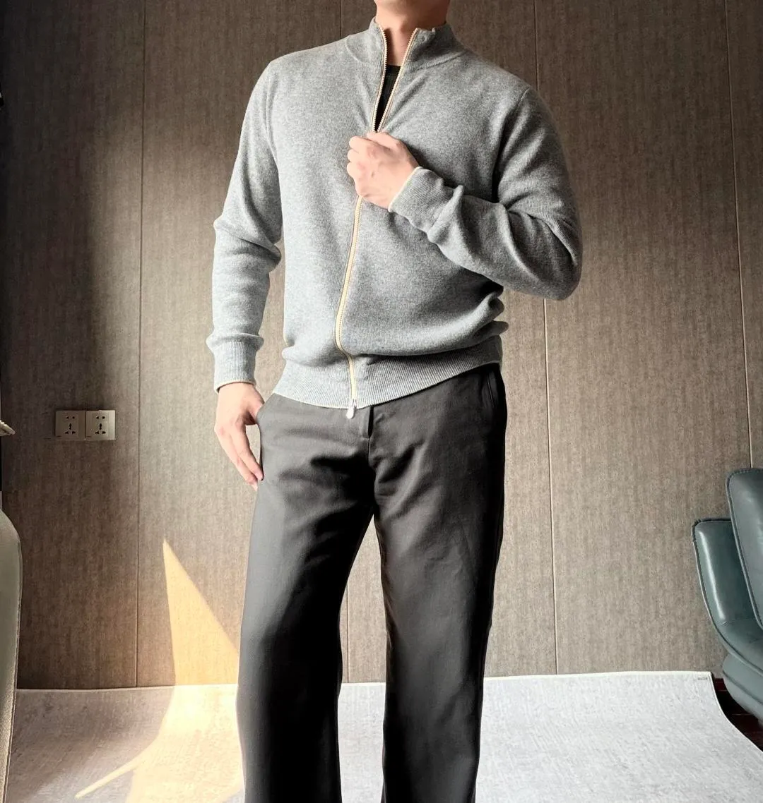 175 100% ⚠️⚠️⚠️⚠️⚠️⚠️ · （Brunello Cucinelli） ， · ， 、 ， 。 ： White Black Gray Brunello Cucinelli ： 100% ， ， ， ， : ， ， ， ， Premium ： Size ： S （ 105 64 64 41） M（ 108 66 66 42） L （ 112 68 67 43） XL（ 116 70 68 44） 170cm，80-130 S 170-175cm，130-150 M 175-180cm，150-170 L 180-185cm，170-190 XL